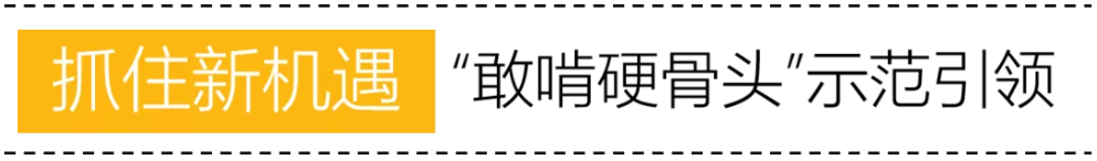 1588918204226691.jpg 2.jpg