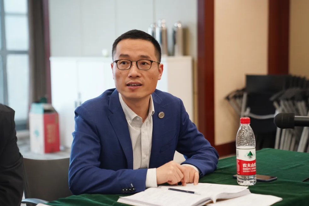 1588918209123462.jpg 3.jpg