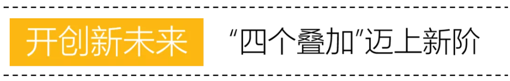 1588918218125394.jpg 4.jpg