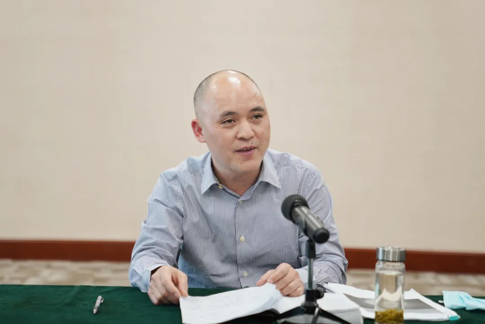 1588918225618237.jpg 5.jpg