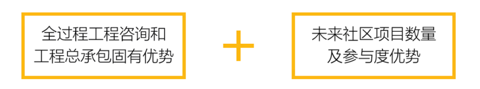 1588918231199323.jpg 6.jpg