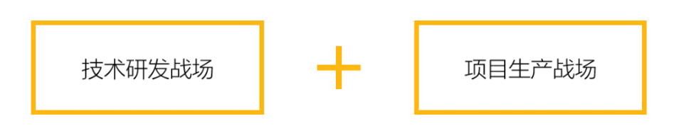 1588918239995798.jpg 7.jpg