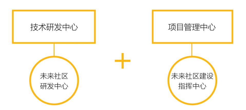 1588918245132438.jpg 8.jpg