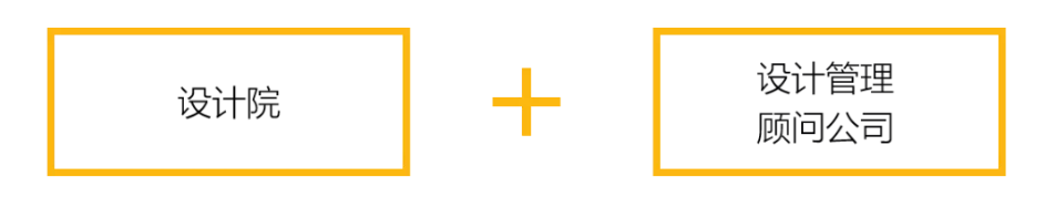 1588918254179872.jpg 9.jpg