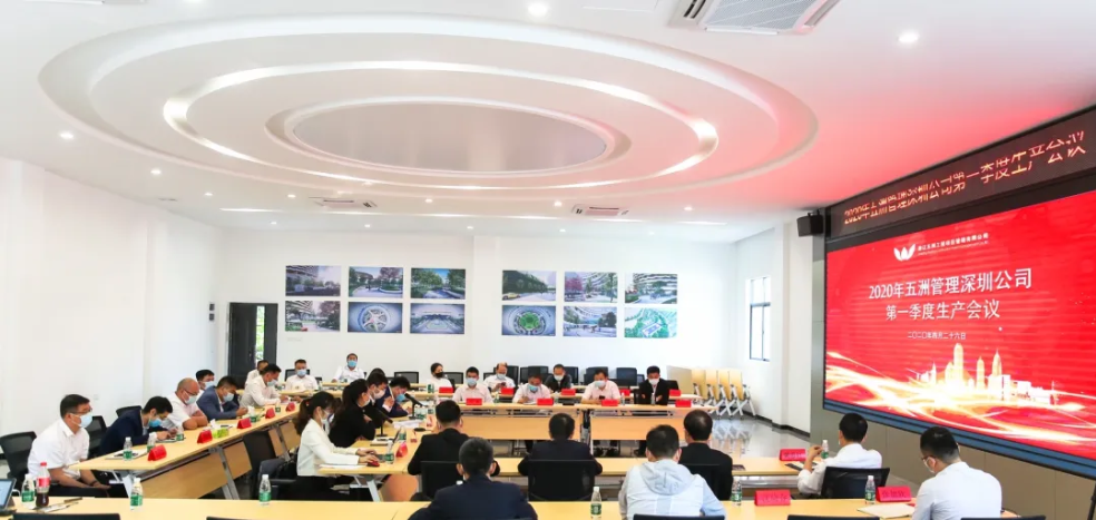 1588919308137262.jpg 1.jpg