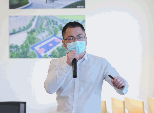 1588919321501750.gif 2.gif