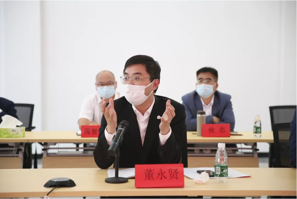 1588919335166748.jpg 4.jpg