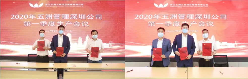 1588919360516382.jpg 7.jpg