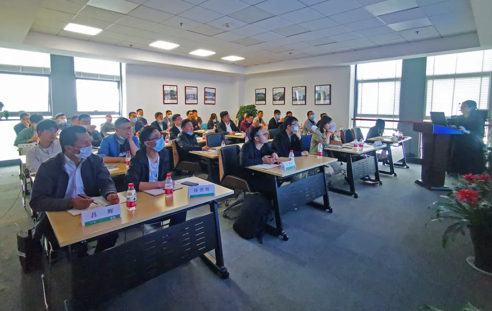 1588919927182282.jpg 1.jpg