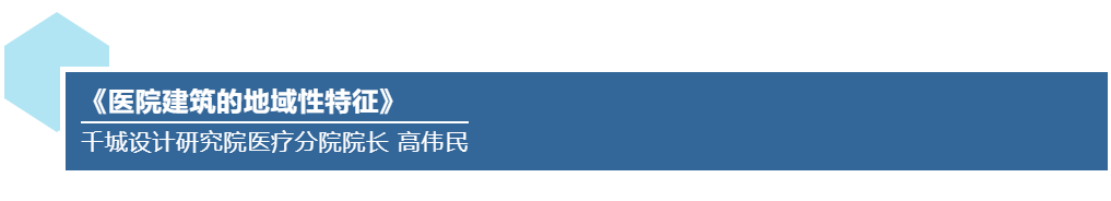 1588919933113922.jpg 2.jpg