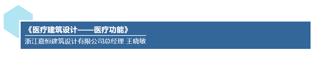 1588919948391675.jpg 3.jpg