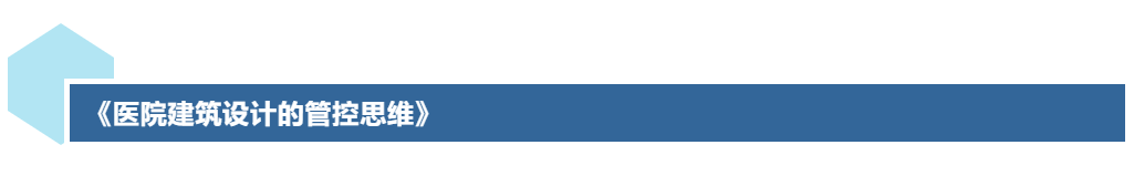 1588919952268518.jpg 4.jpg