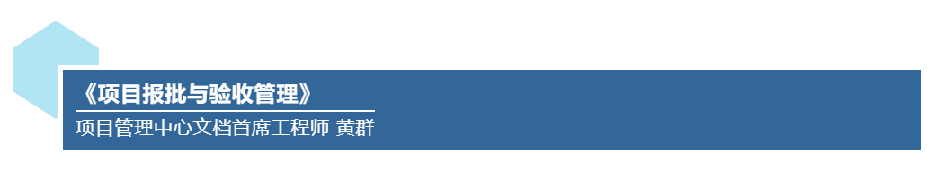 1588919965509324.jpg 6.jpg