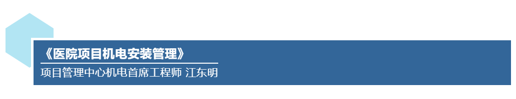 1588919971350536.jpg 7.jpg