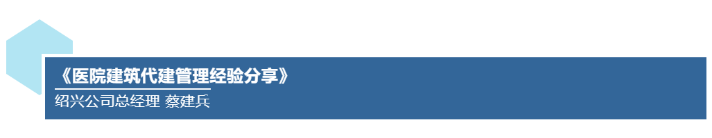 1588919977713639.jpg 8.jpg