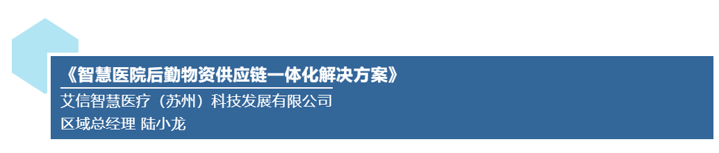 1588919981242268.jpg 9.jpg