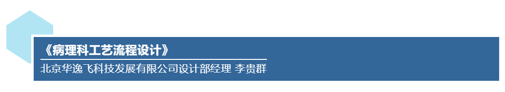 1588919988689283.jpg 10.jpg