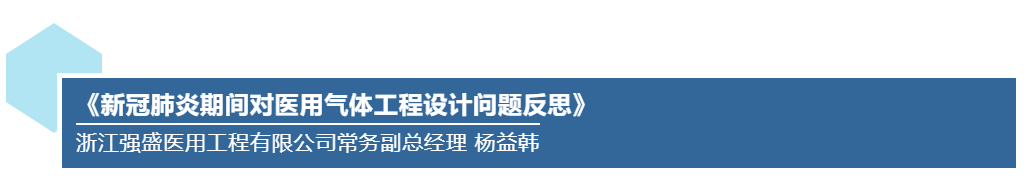 1588919997140356.jpg 11.jpg