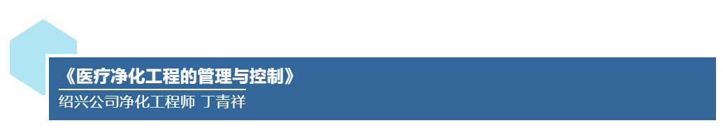 1588920002132137.jpg 12.jpg