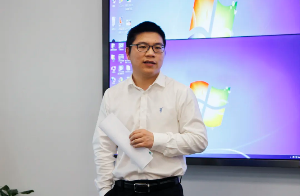 1588920010553646.jpg 13.jpg