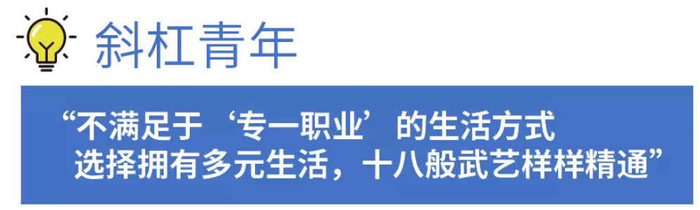 1588989749859172.jpg 1.jpg