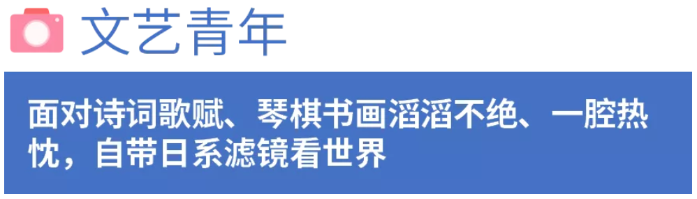 1588989758792903.jpg 2.jpg