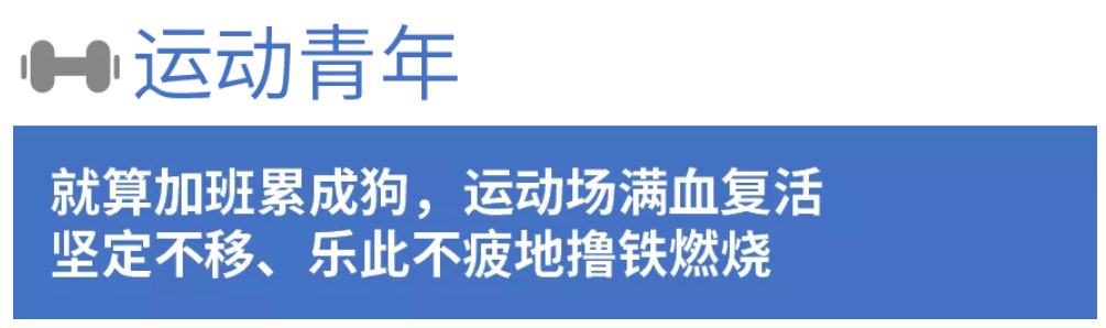 1588989812108745.jpg 3.jpg