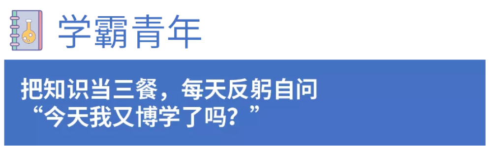 1588989823138824.jpg 4.jpg