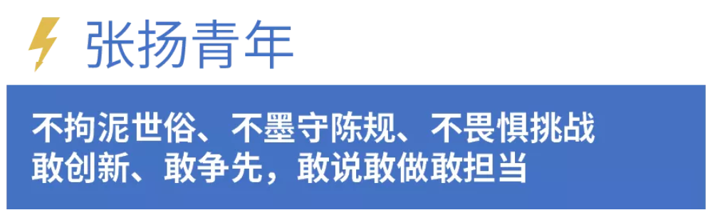 1588989837991538.jpg 5.jpg