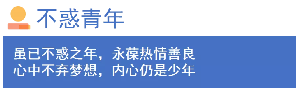 1588989847802370.jpg 6.jpg