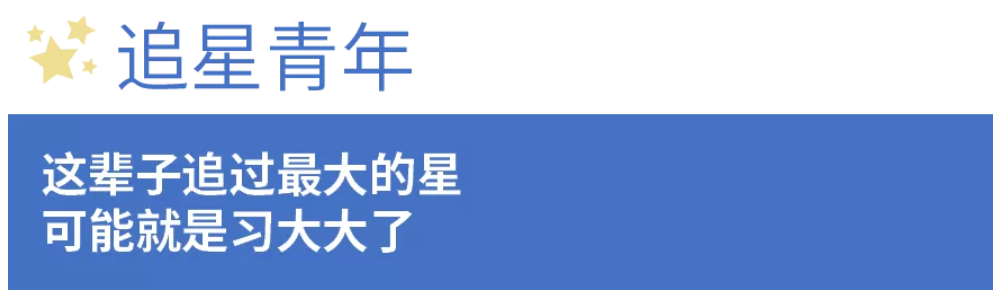 1588989857113457.jpg 7.jpg