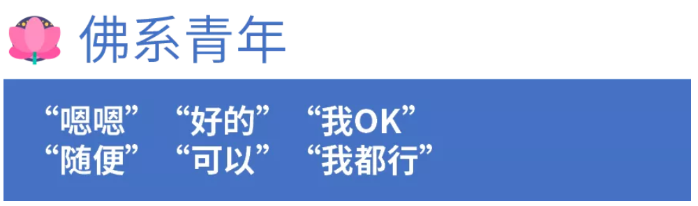 1588989871959909.jpg 8.jpg