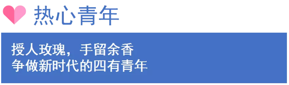 1588989883414353.jpg 9.jpg