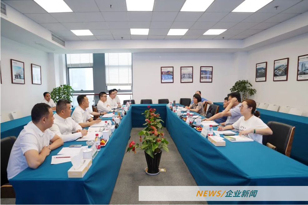 1592186714673533.jpg 1592186714673533.jpg