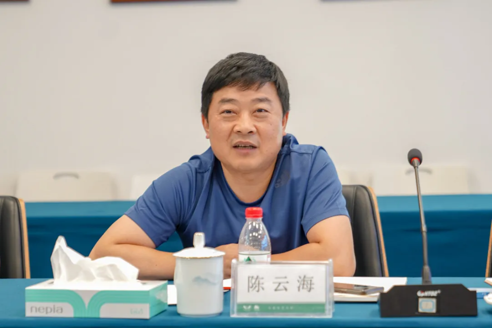 1592186748127911.jpg 1592186748127911.jpg