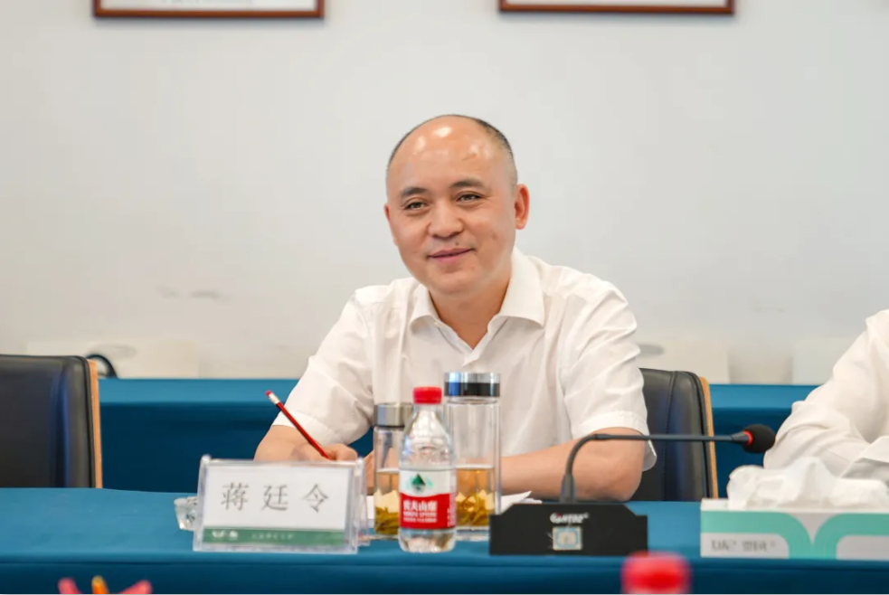 1592186762999886.jpg 1592186762999886.jpg