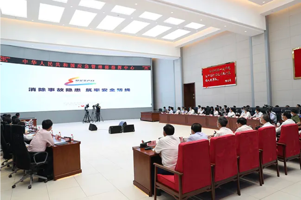 1592188238133441.jpg 1592188065(1).jpg