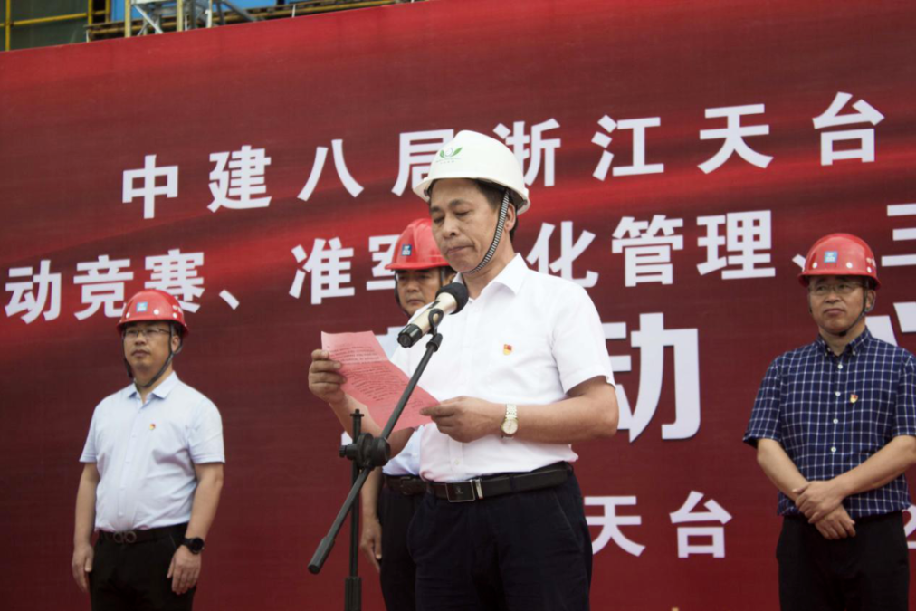 1592188252653222.jpg 1592188089(1).jpg