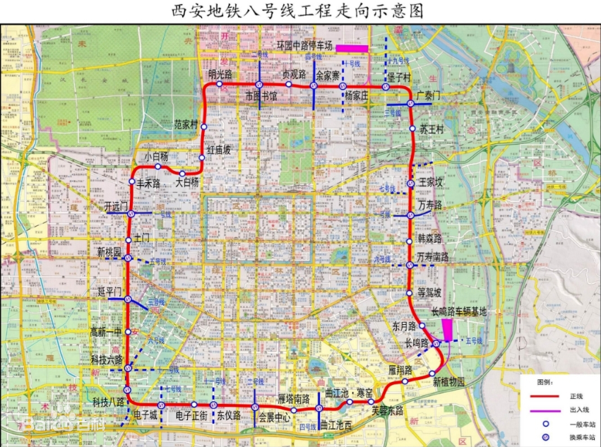 1592188262771818.jpg 1592188103(1).jpg