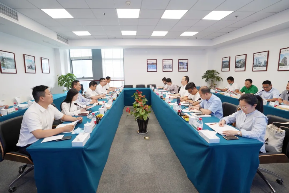 1593320691132925.png image.png