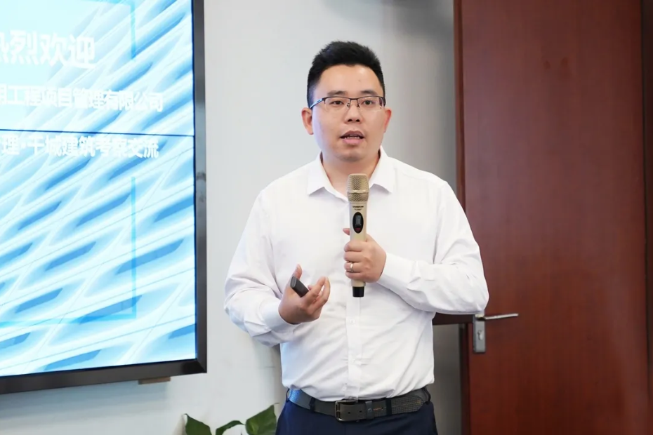 1593320715753056.png image.png