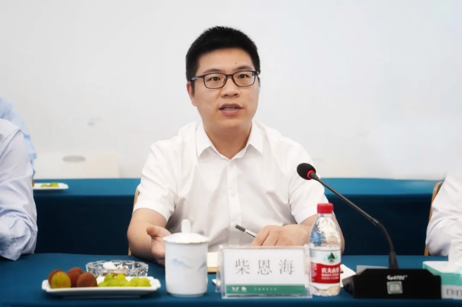 1593320743147599.png image.png