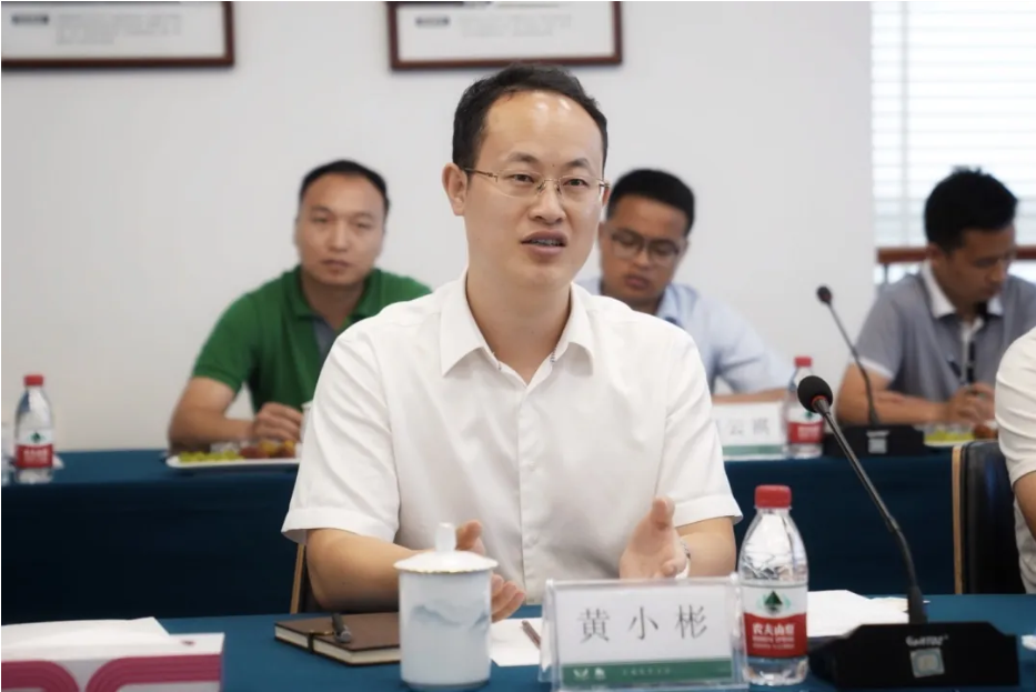 1593320758288011.png image.png