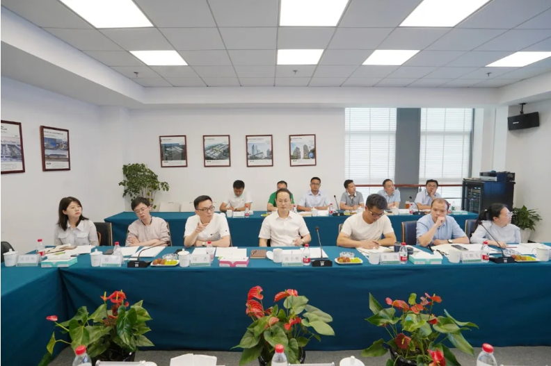 1593320786117506.png image.png