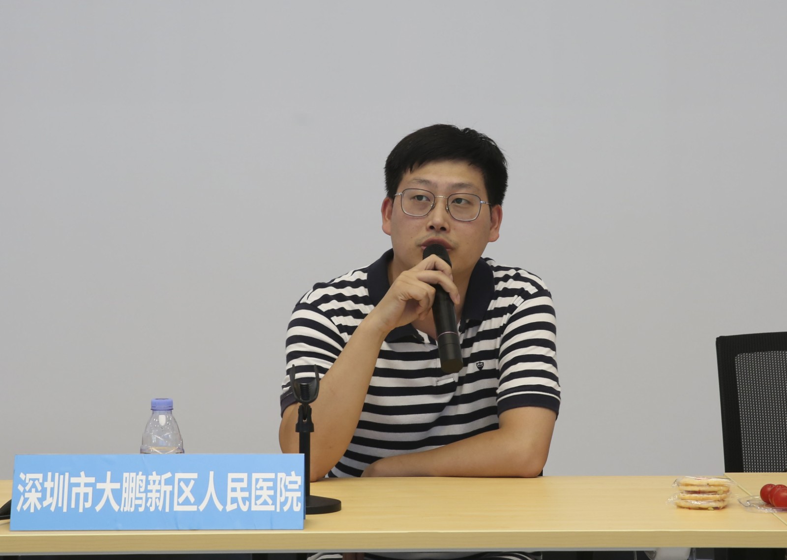 1593753224516983.jpg 2.jpg