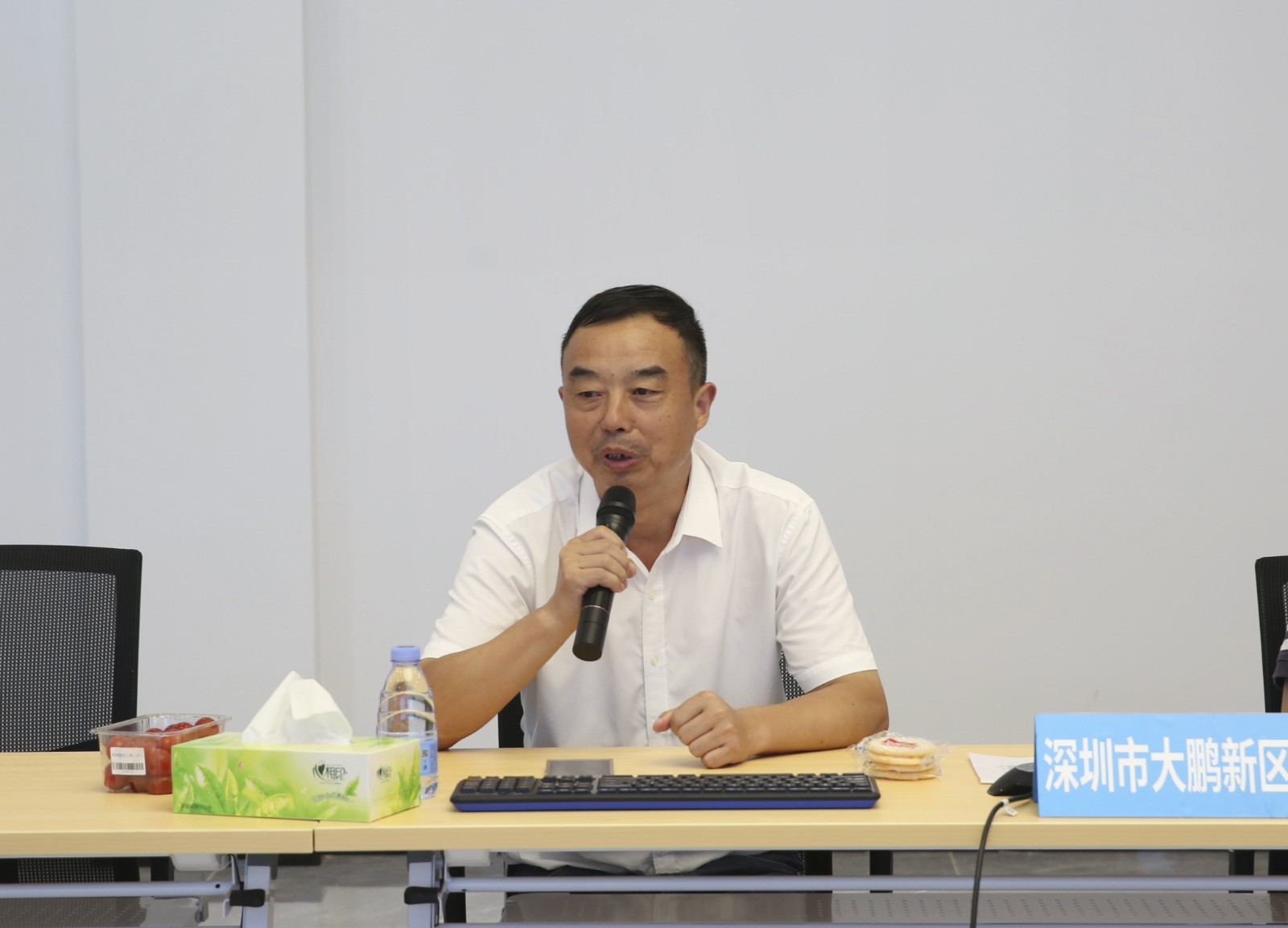 1593753235128312.jpg 1.jpg