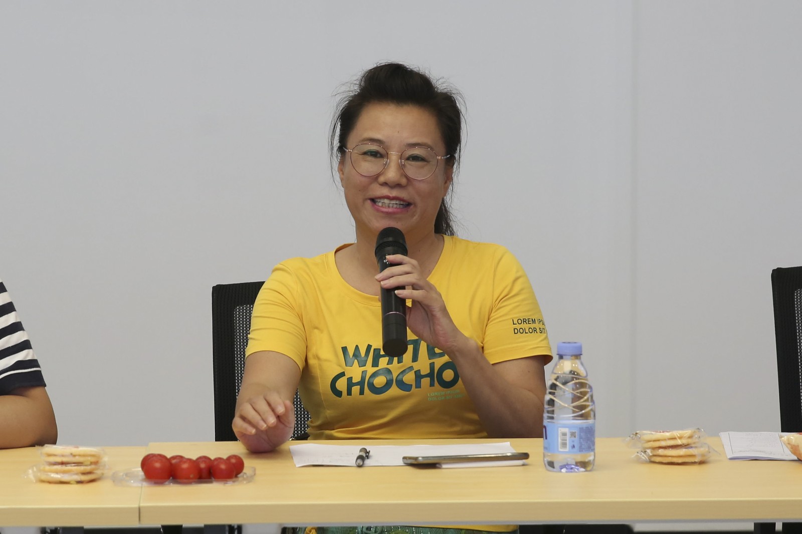 1593753245197472.jpg 3.jpg