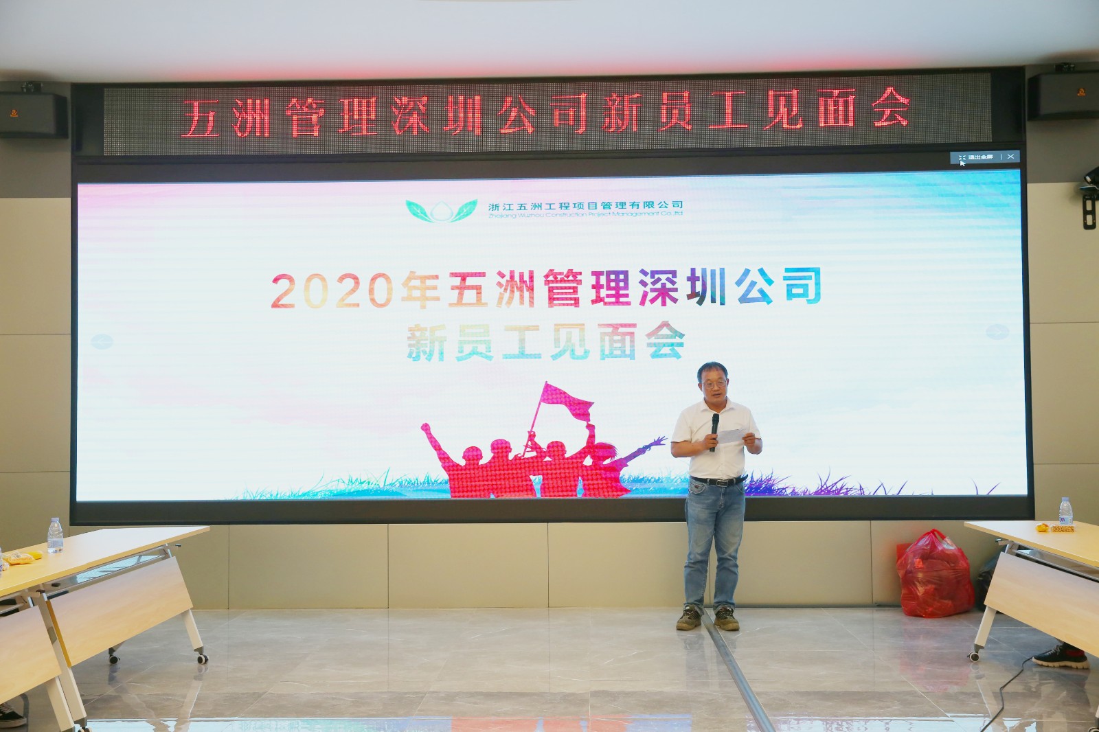 1593753347237879.jpg 13.jpg