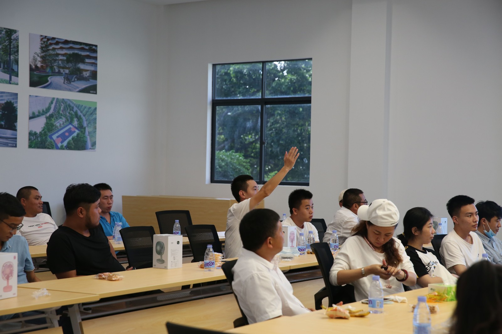 1593753421351655.jpg 035A4721_看图王.jpg