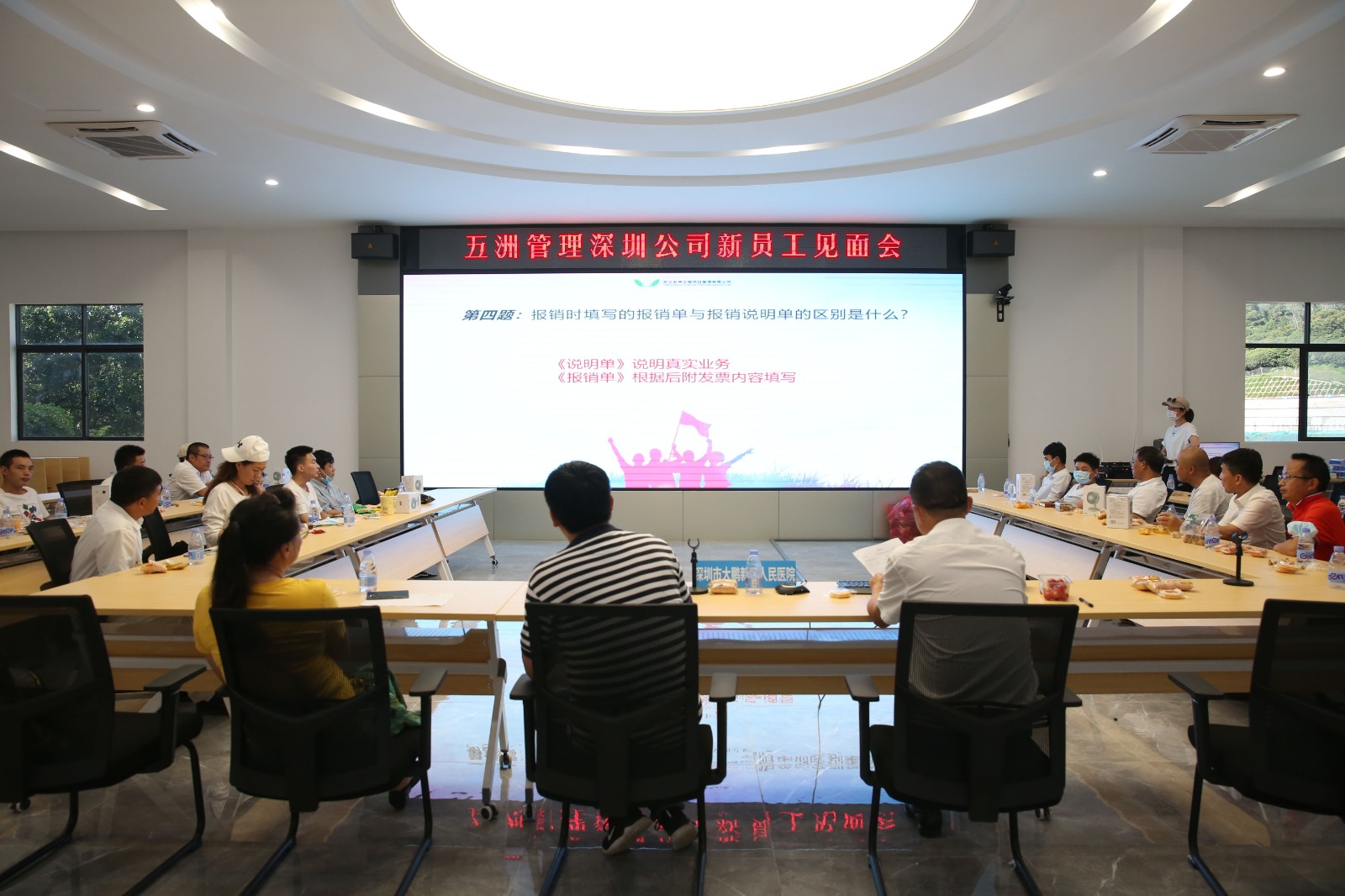 1593753434647929.jpg 15.jpg